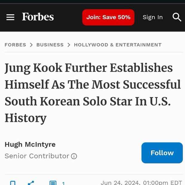 Speaking Facts Only tweet media