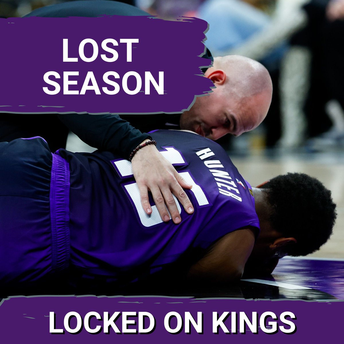 James Ham tweet media