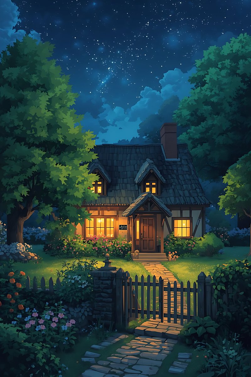 4K Wallpapers tweet media