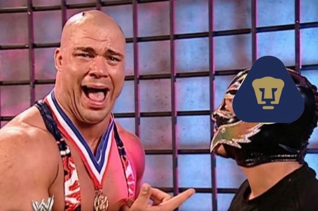 Benji Azul 🇫🇷 tweet media