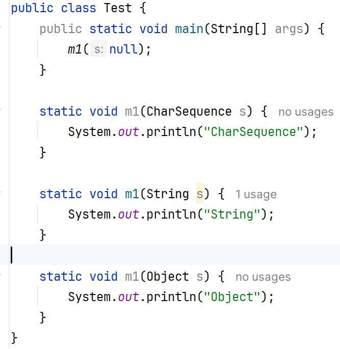 Java Guides tweet media