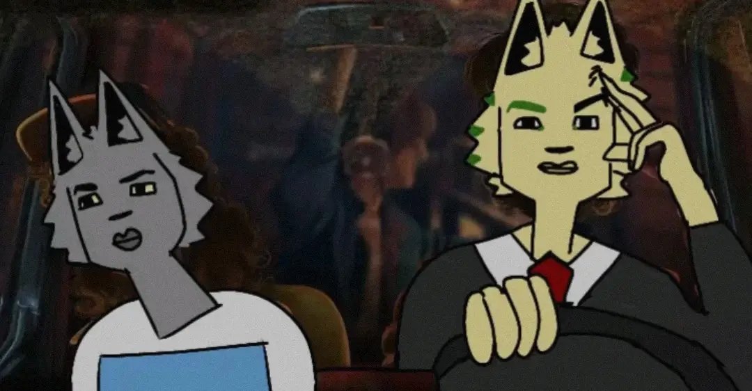 averyyeen tweet media