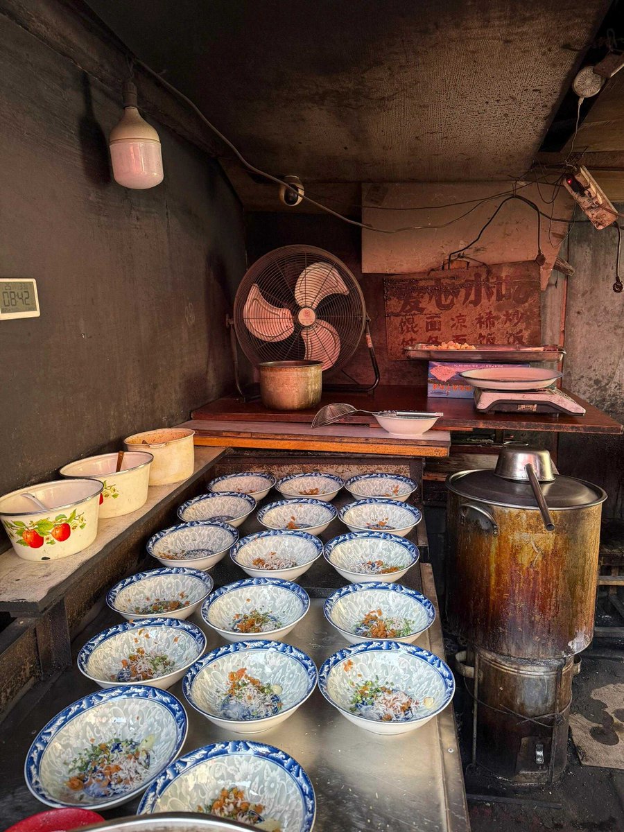 Katherine Fenton tweet media