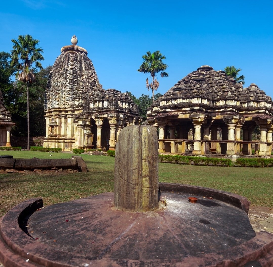 𝐓𝐚𝐫𝐚𝐜𝐡𝐚𝐧𝐝𝐫𝐚 tweet media