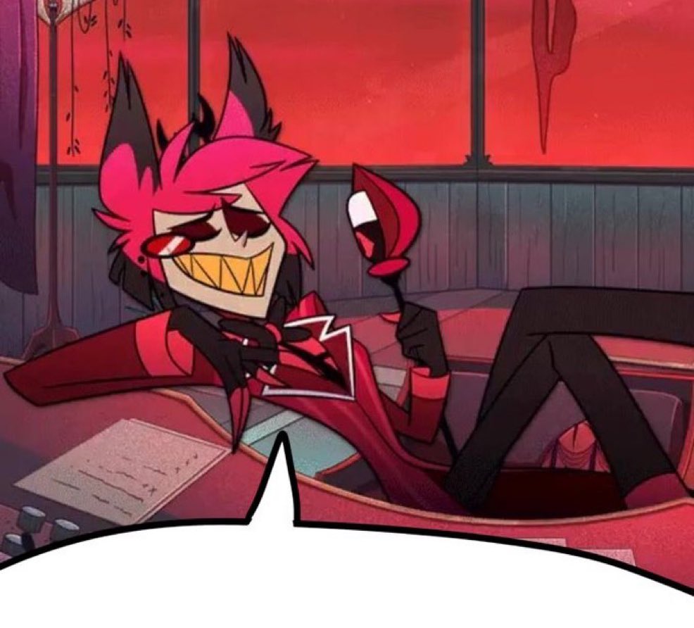 FiryFox 🔥 tweet media