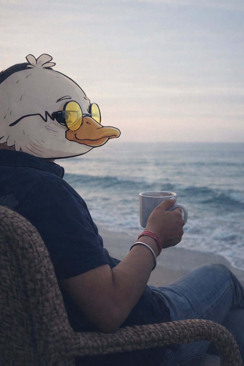 🇮🇳Mild Sandy tweet media