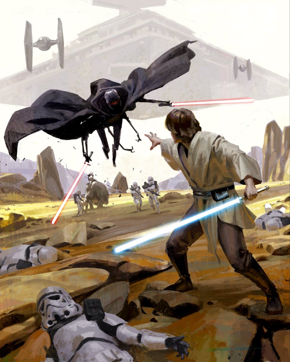 들고양이 tweet media