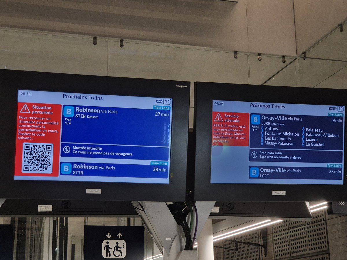 Nicholas Brooke tweet media