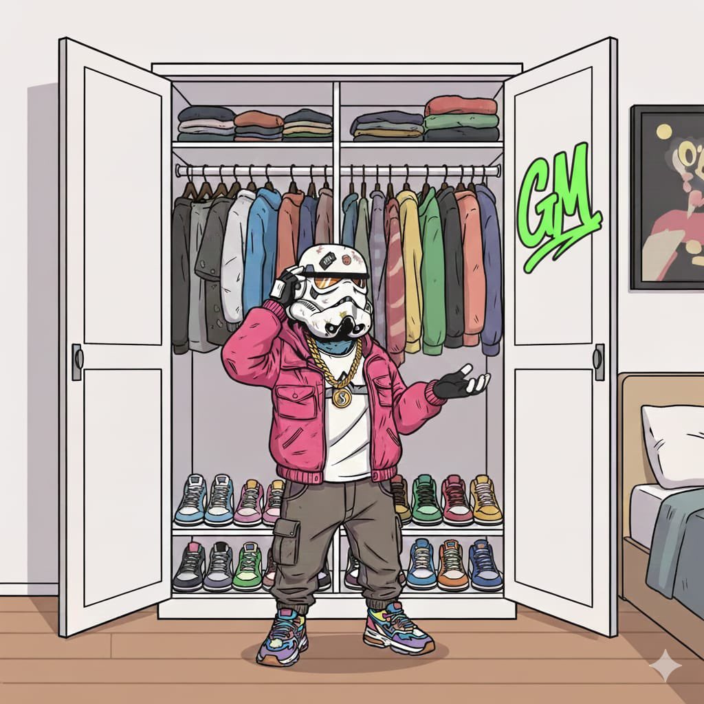 Ãdam 🎭 tweet media