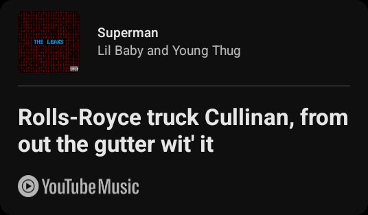 Professional Hater ¯⁠\⁠_⁠(⁠ ͡⁠°⁠ ͜⁠ʖ⁠ ͡⁠°⁠)⁠_⁠/⁠¯ tweet media