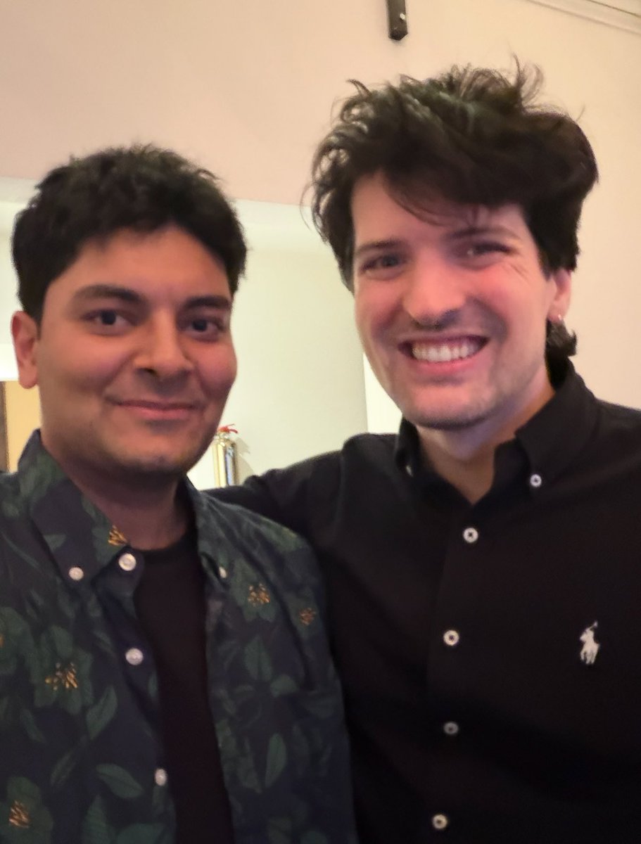 NeetCode tweet media