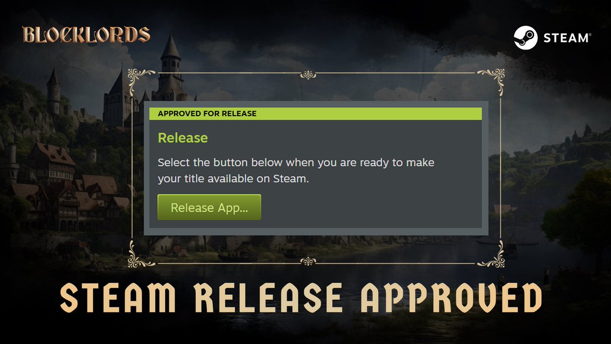 BLOCKLORDS tweet media