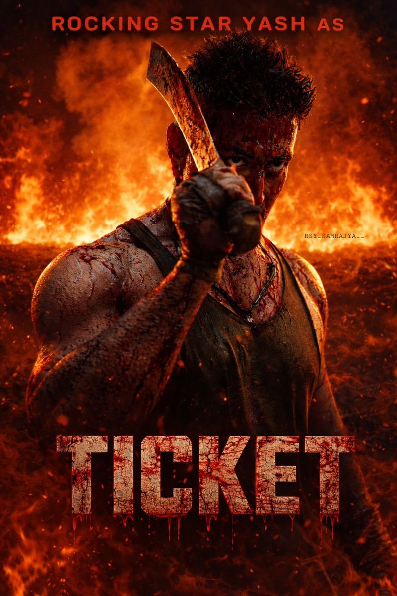 𝗦𝘁𝗮𝗻 𝗥𝗦𝗬 ᵀᵒˣᶦᶜ ⁰⁴ ⁰⁶ ²⁶ tweet media