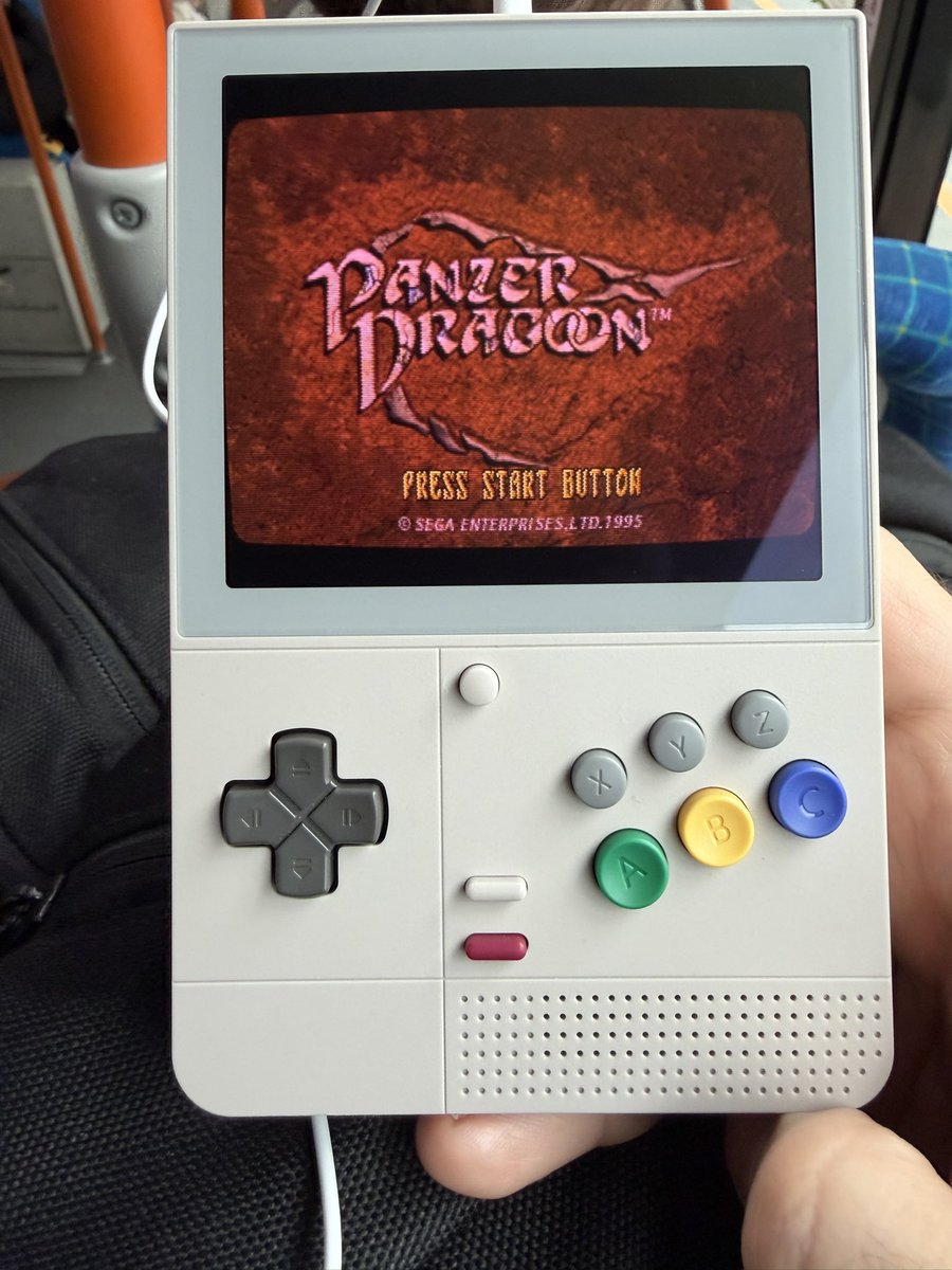 Oliver Jia (オリバー・ジア) tweet media