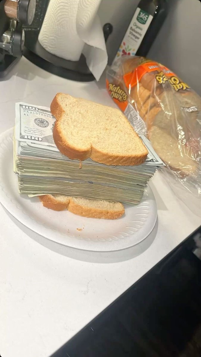 Edison Onuoha tweet media