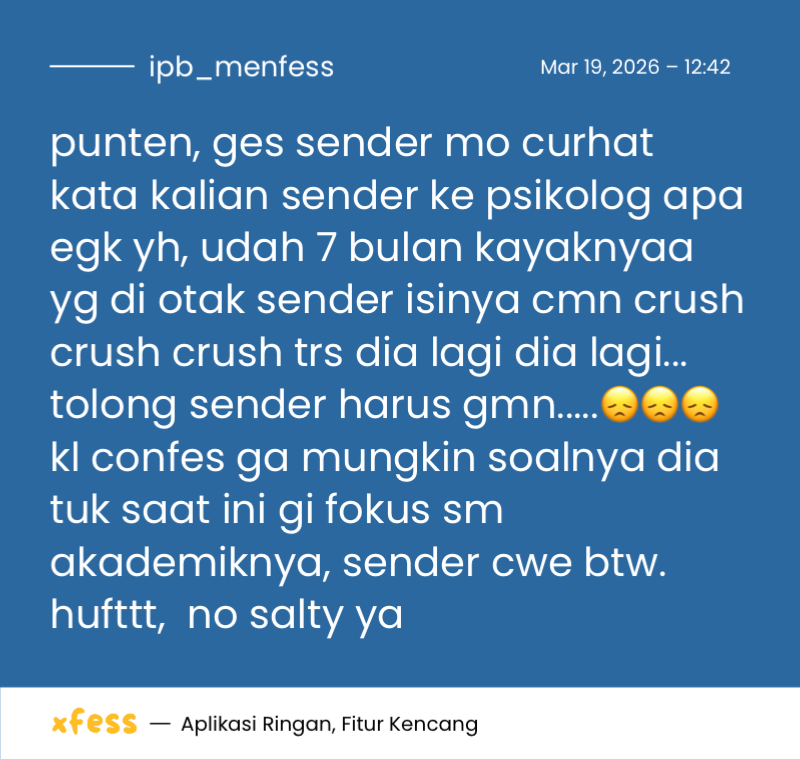 DILARANG KIRIM WTS, EVENT BERBAYAR, INFO KOS, DLL tweet media