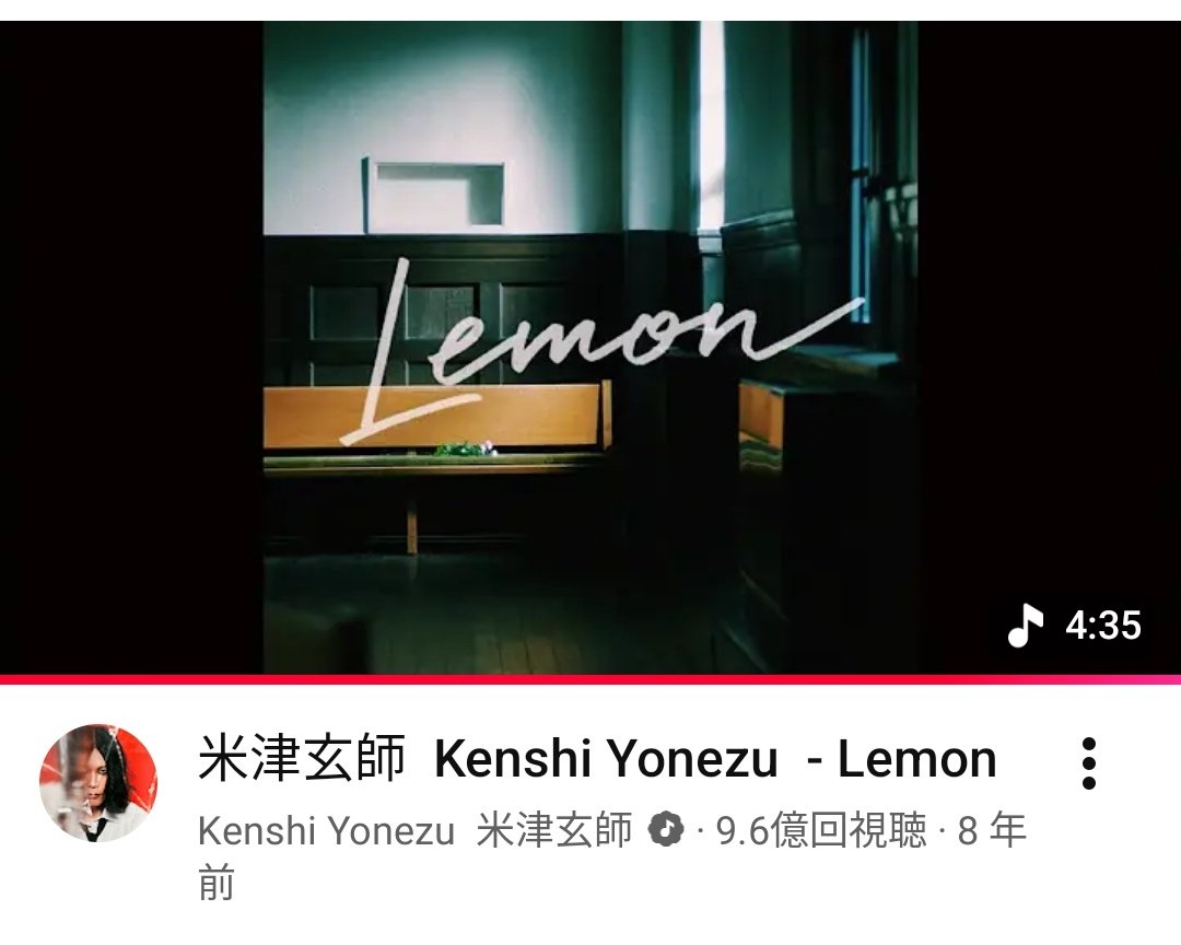 栗松もどき tweet media