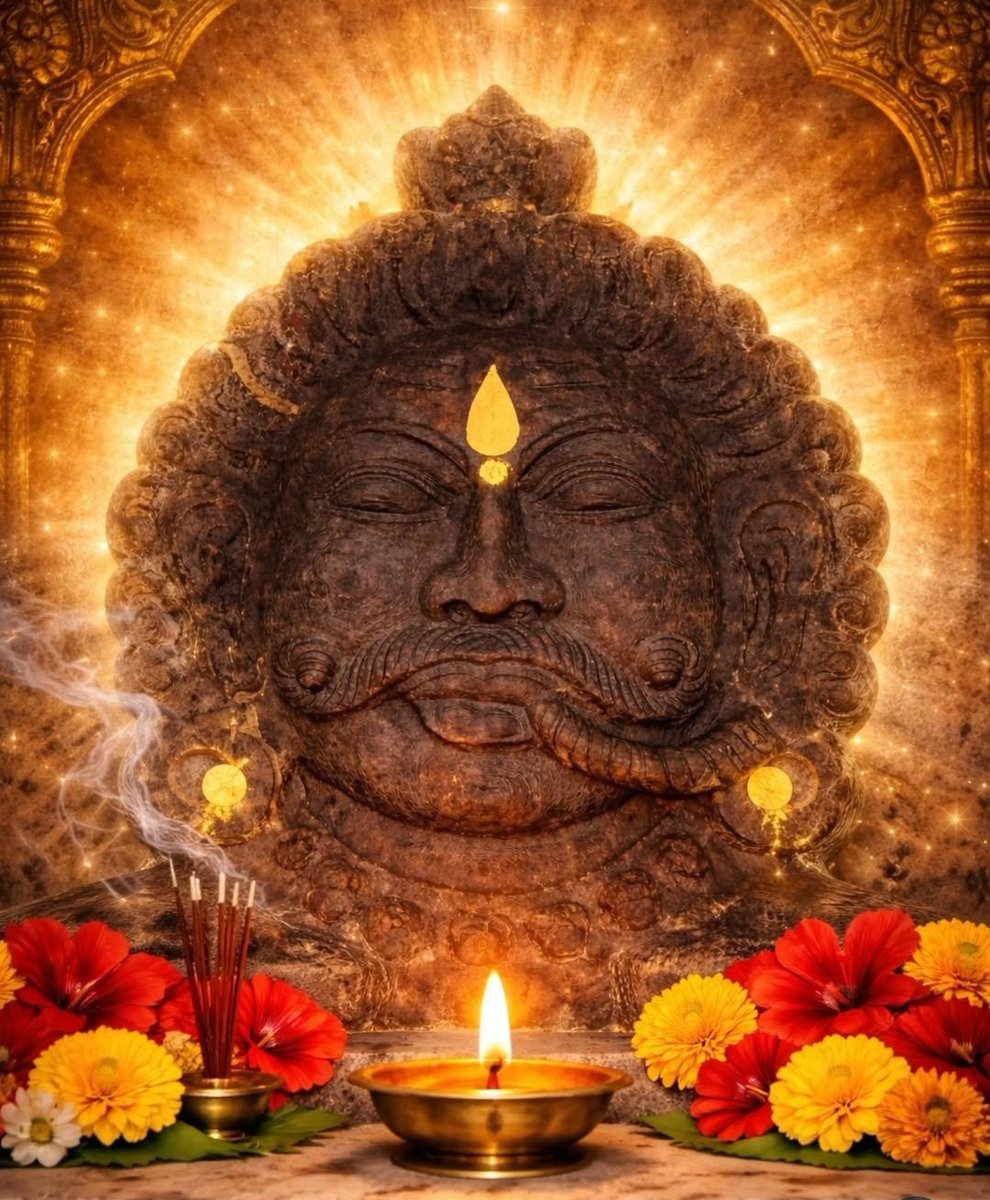 𝐓𝐚𝐫𝐚𝐜𝐡𝐚𝐧𝐝𝐫𝐚 tweet media