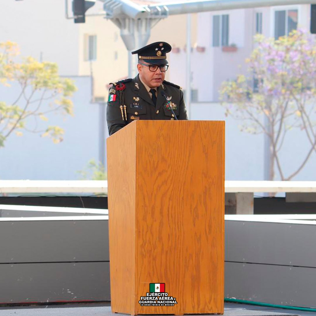 @Defensamx tweet media