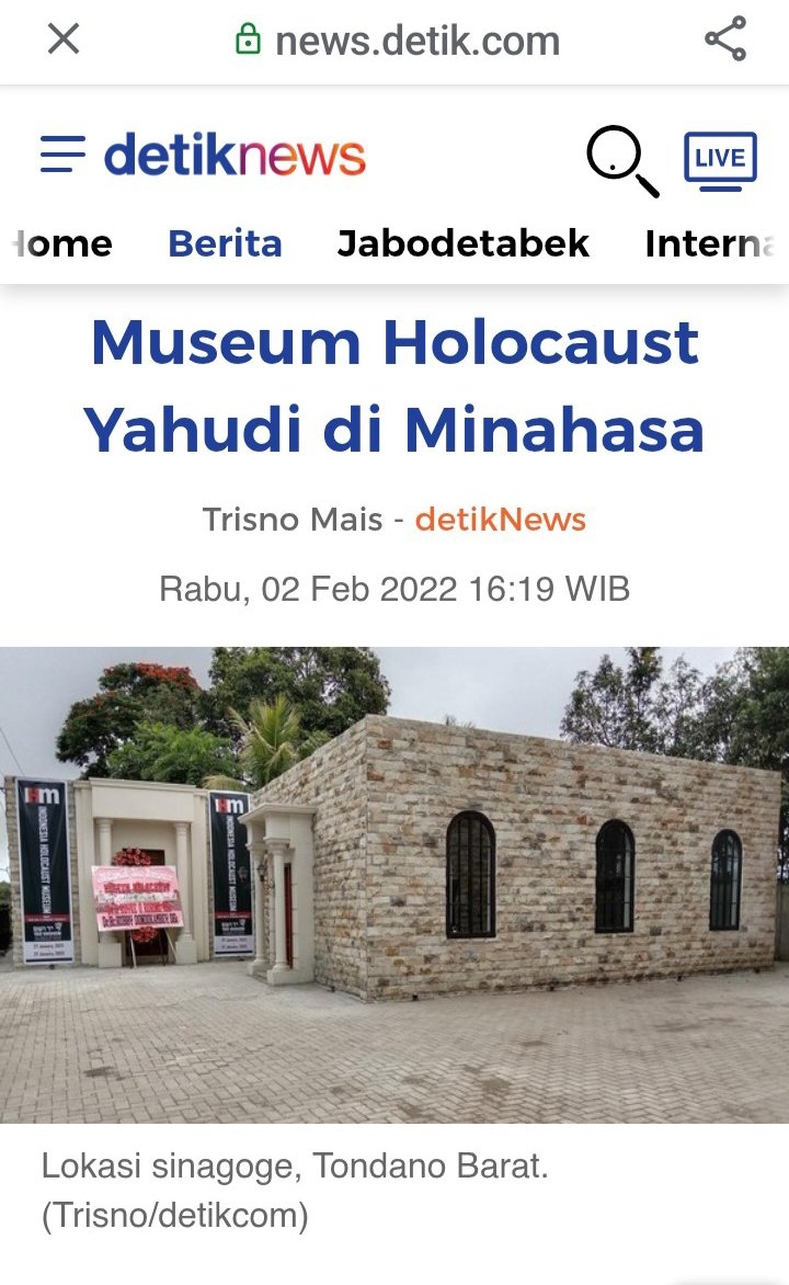 freethinker.id🇮🇩 tweet media