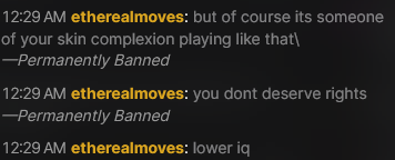 ᴊᴀᴢᴢʏ tweet media