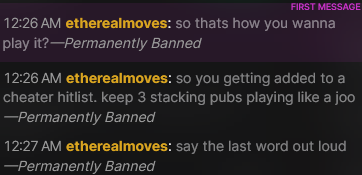 ᴊᴀᴢᴢʏ tweet media