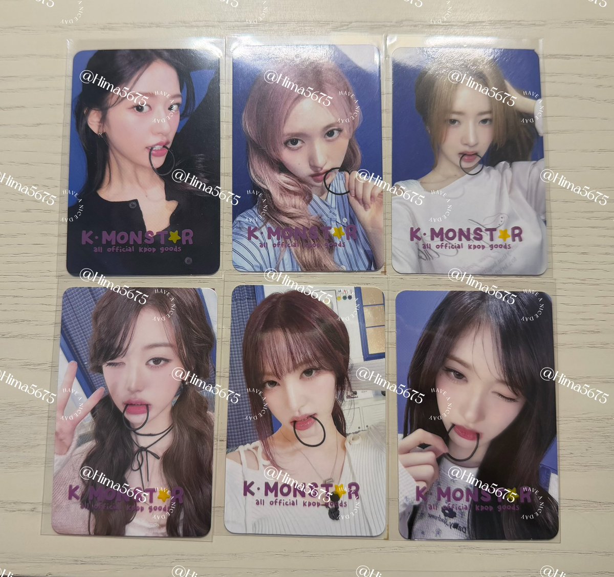 Hima取引垢 リトリン必読 tweet media