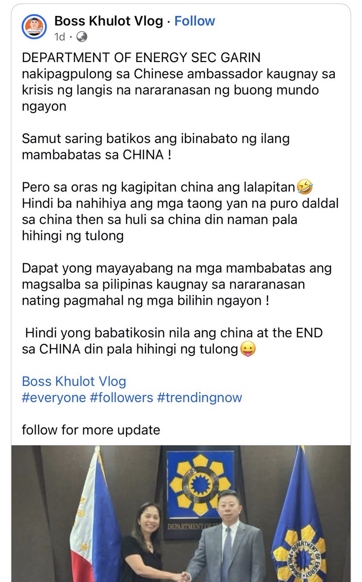 Junkols02 tweet media