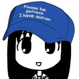 Killua(Juri Good?) tweet media