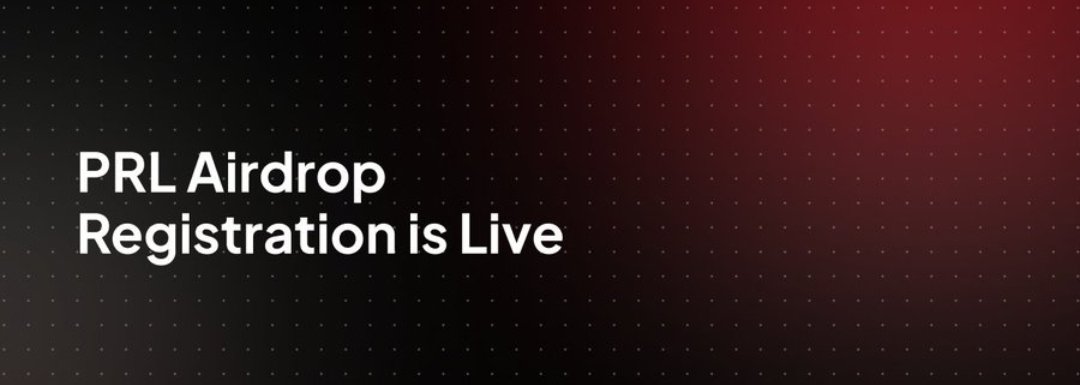 #WEB3 Drops 💎 tweet media