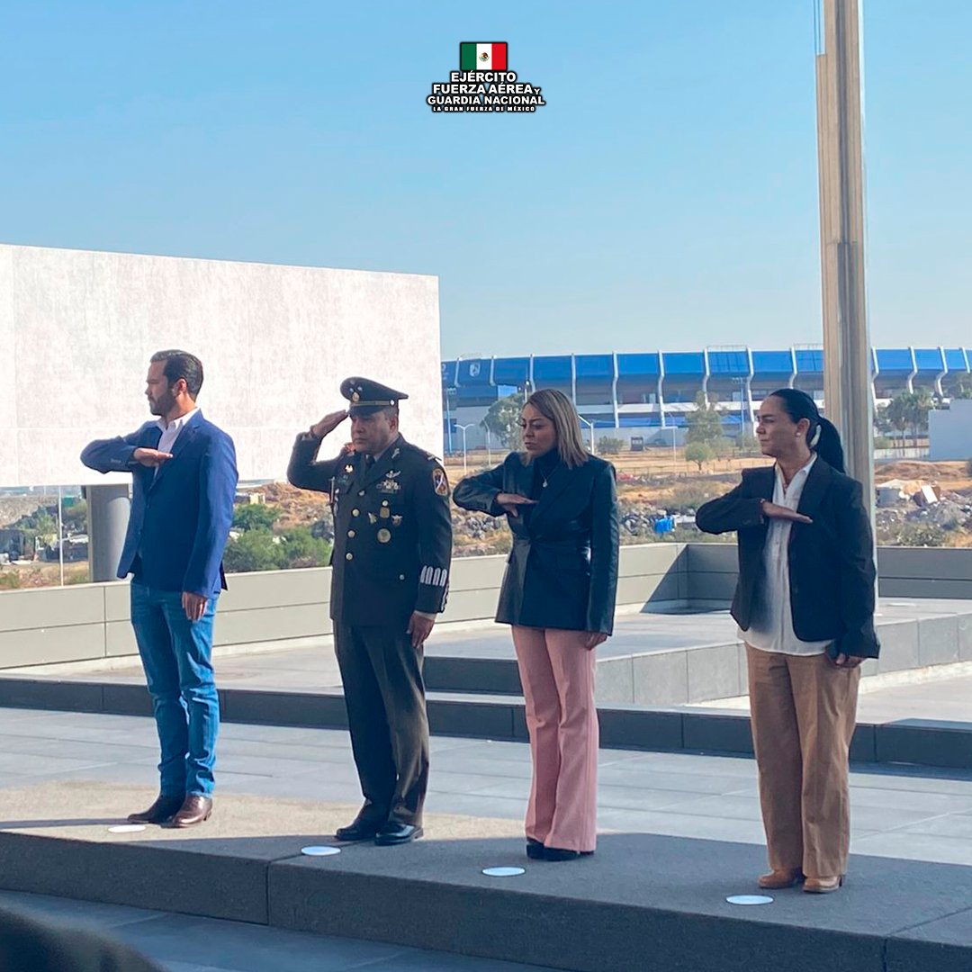 @Defensamx tweet media