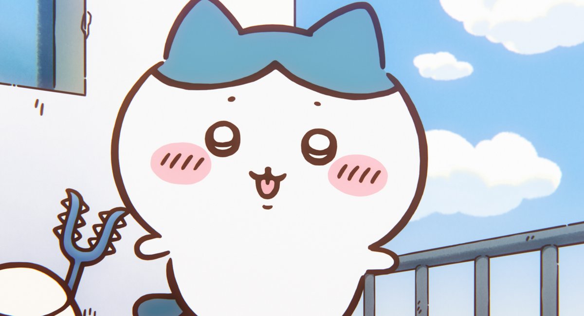 東宝映画情報【公式】 tweet media