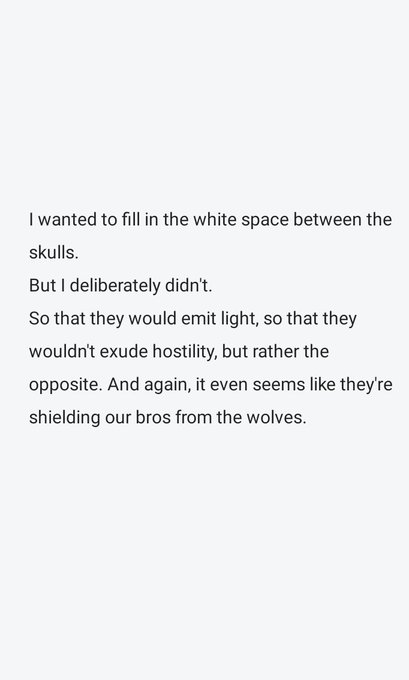 Grapeytea ☕🍇 tweet media