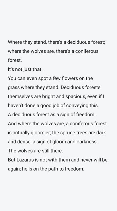 Grapeytea ☕🍇 tweet media