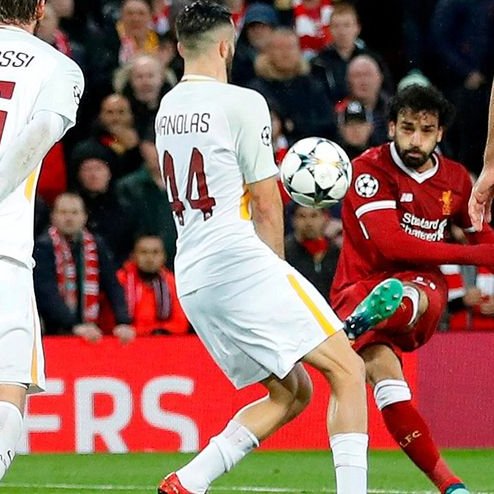 (fan) 𝐌.𝐒𝟏𝟏 tweet media