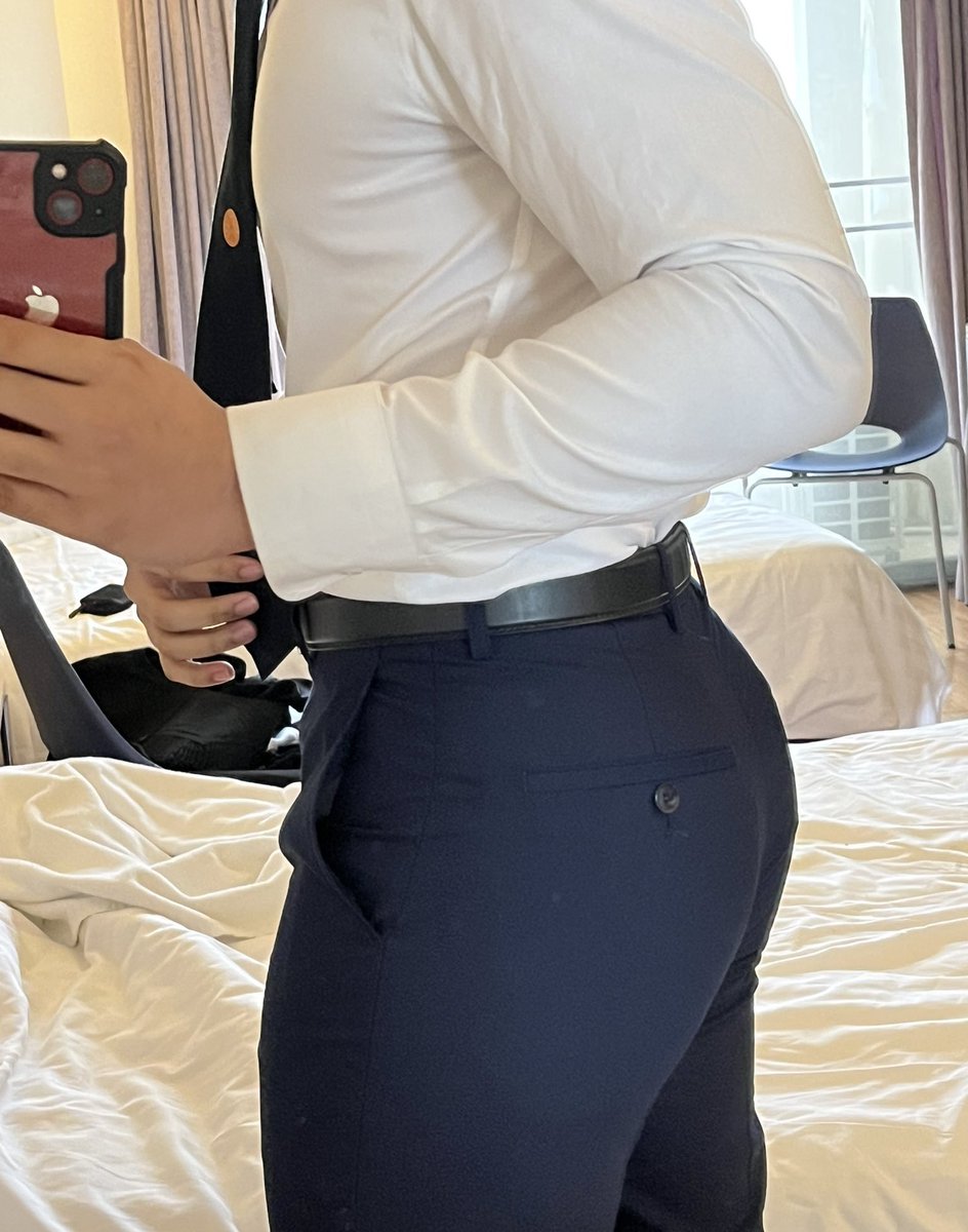 แดนนี่บอย tweet media