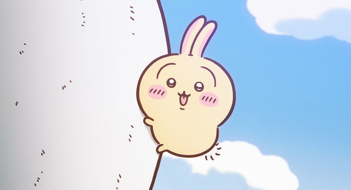 東宝映画情報【公式】 tweet media