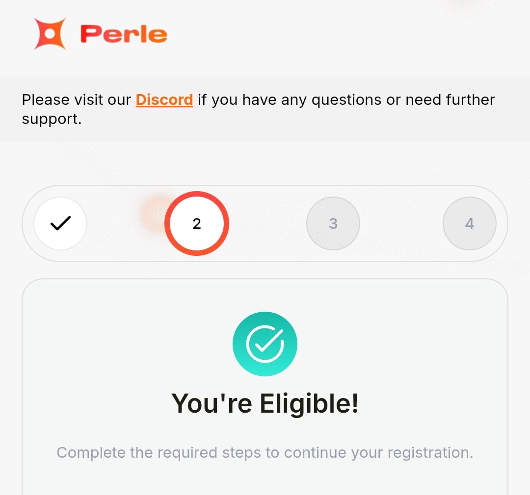 simsek.ink tweet media