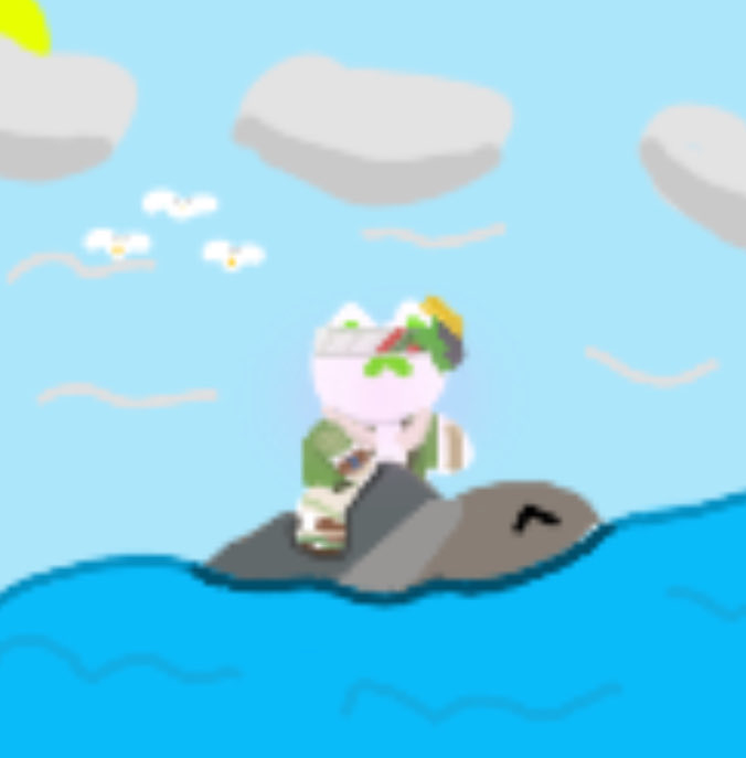 SumMid 🐉🥷🐈 (Genji cat CEO) tweet media