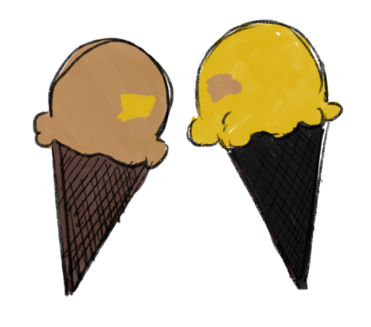 RIANLw_(c0mms_closed) tweet media