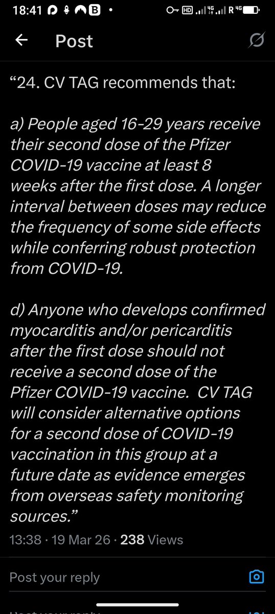 The Egalitarian - dissdisinfo tweet media