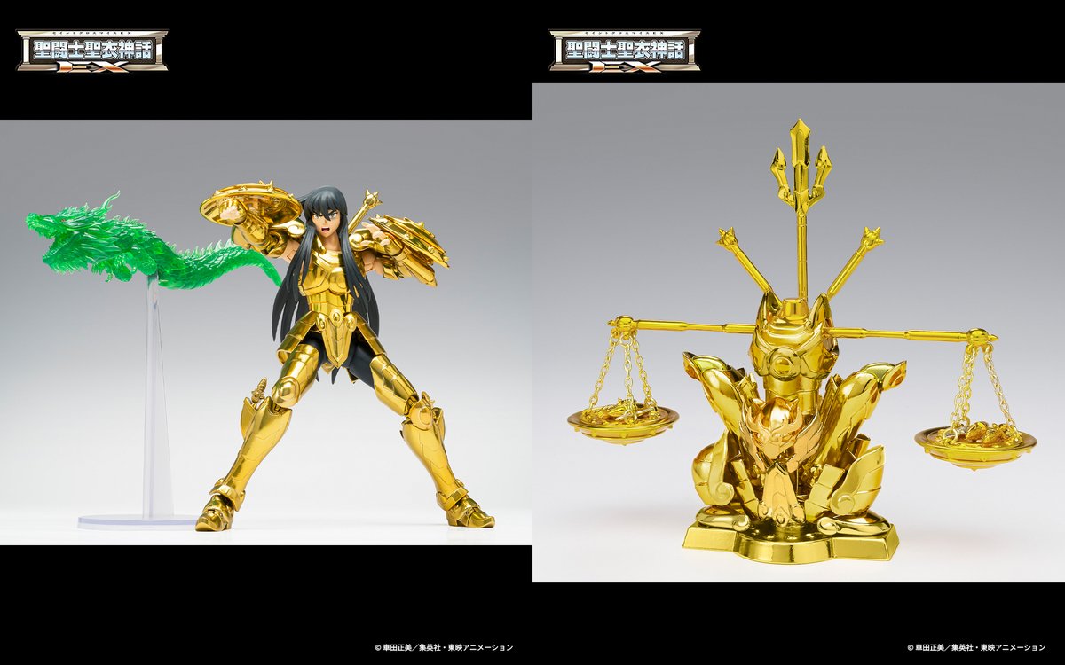 魂ネイションズ公式/BANDAI SPIRITS TAMASHII NATIONS OFFICIAL tweet media