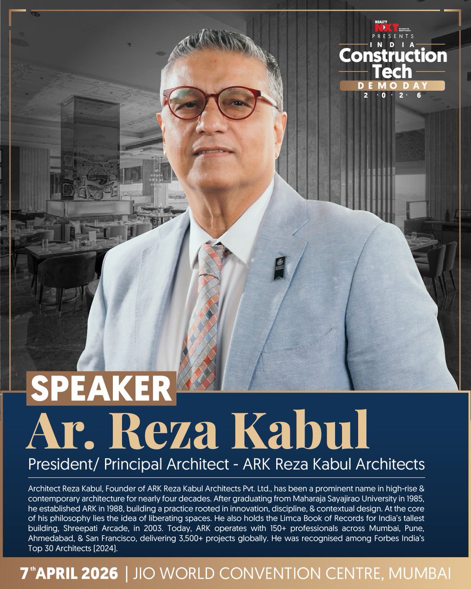 RealtyNXT tweet media