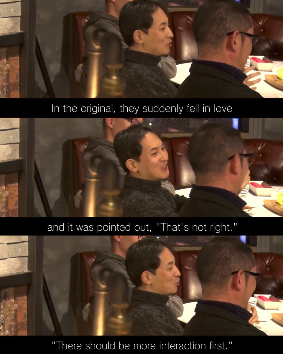 cinnamon୨ৎ🐿️ tweet media