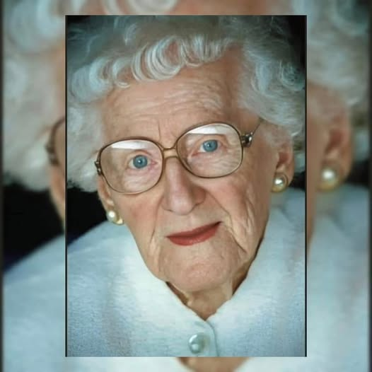 Bir kadının bankasına bıraktığı not — 96 yaşında ve hâlâ zeka fışkırıyor!
Bu mektup gerçekten bir banka müdürüne gönderilmiş ve müdür o kadar etkilenmiş ki, mektubu New York Times’ta yayınlatmış.
İlgili makama,
Geçen ay tesisatçıma ödemek üzere verdiğim çekimi reddettiğiniz için