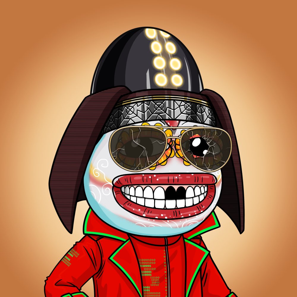 Scheff.eth tweet media