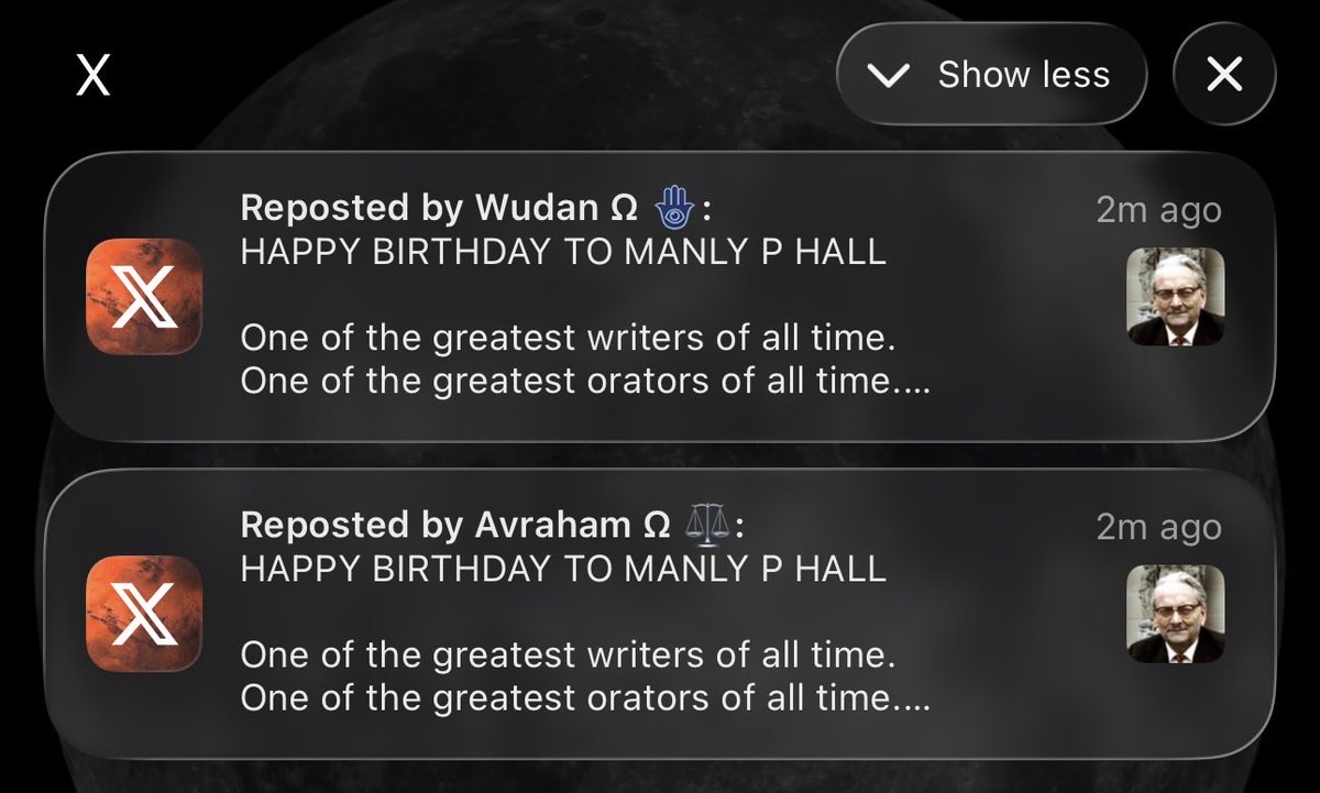 DR22 Ω 🪬🎭 tweet media