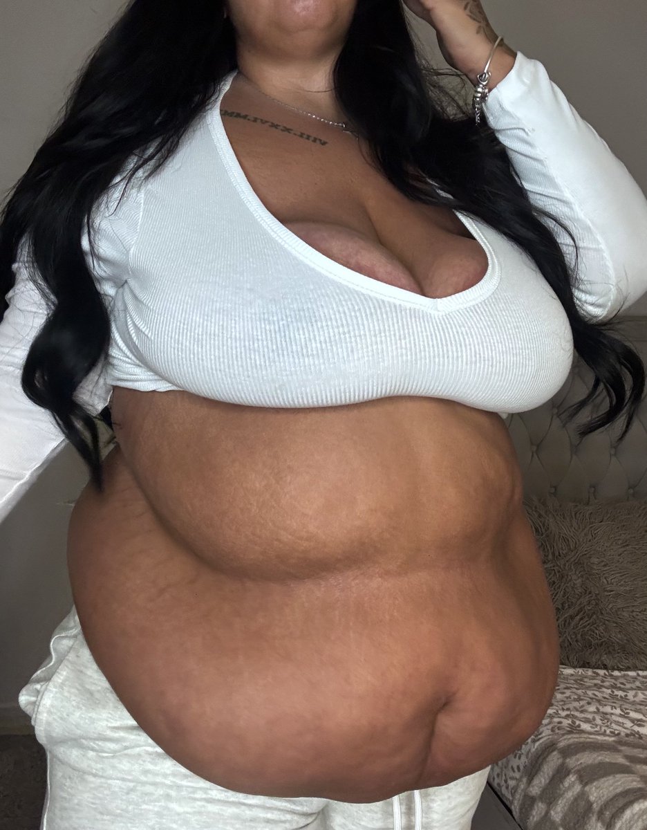 Gabs🍩 tweet media