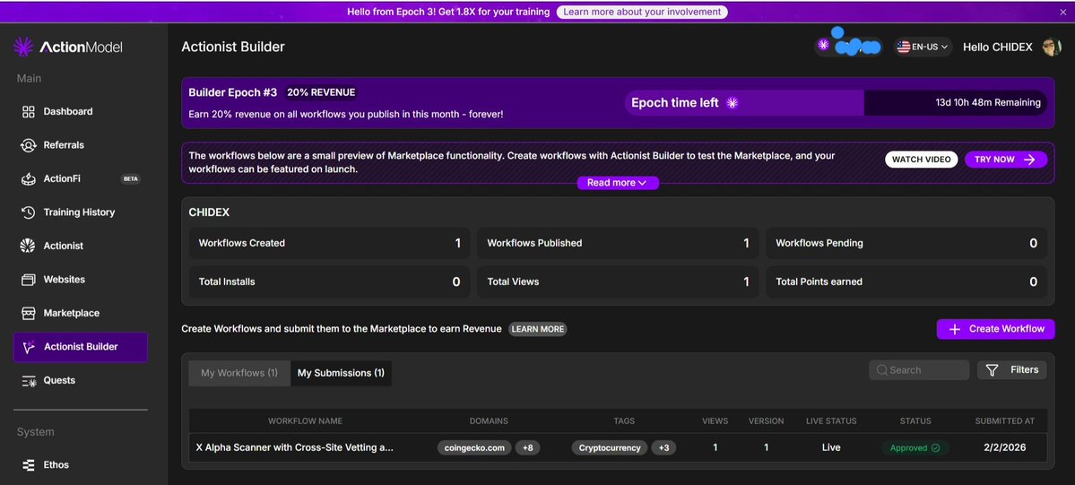 C͢h͢i͢d͢e͢x͢ tweet media