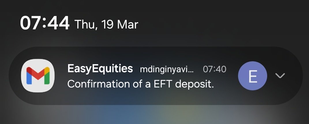 Mnqobi Mdinginya tweet media